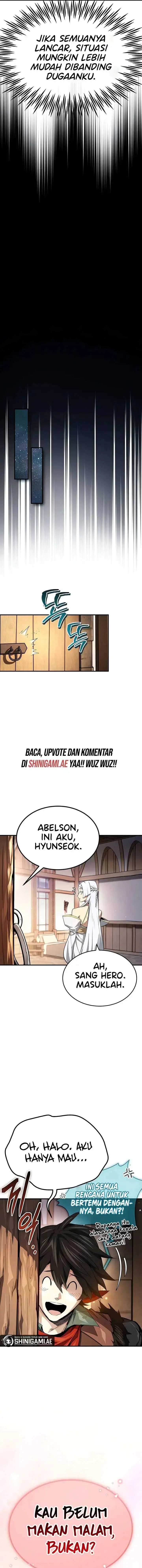 image-komik-there-are-no-bad-heros-in-this-world-chapter-17-8/15