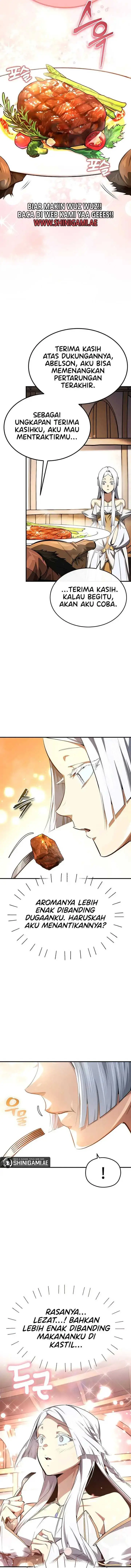 image-komik-there-are-no-bad-heros-in-this-world-chapter-17-9/15