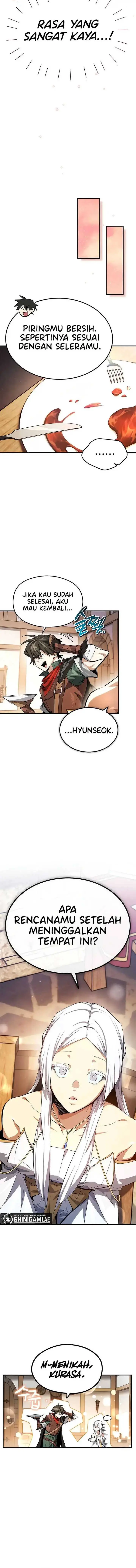 image-komik-there-are-no-bad-heros-in-this-world-chapter-17-10/15