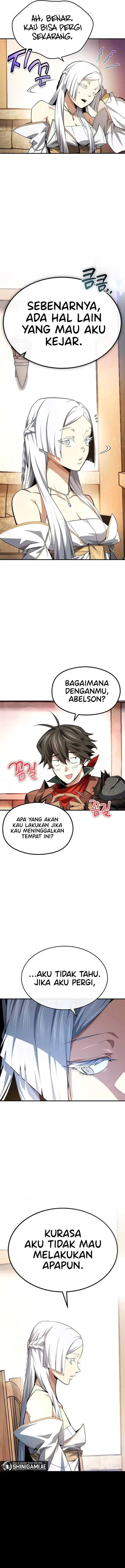 image-komik-there-are-no-bad-heros-in-this-world-chapter-17-11/15