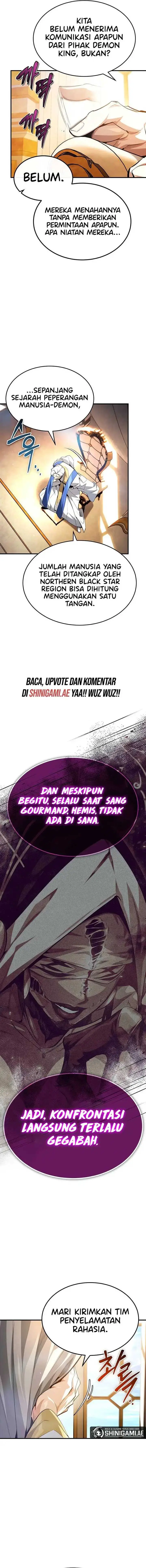 image-komik-there-are-no-bad-heros-in-this-world-chapter-17-13/15