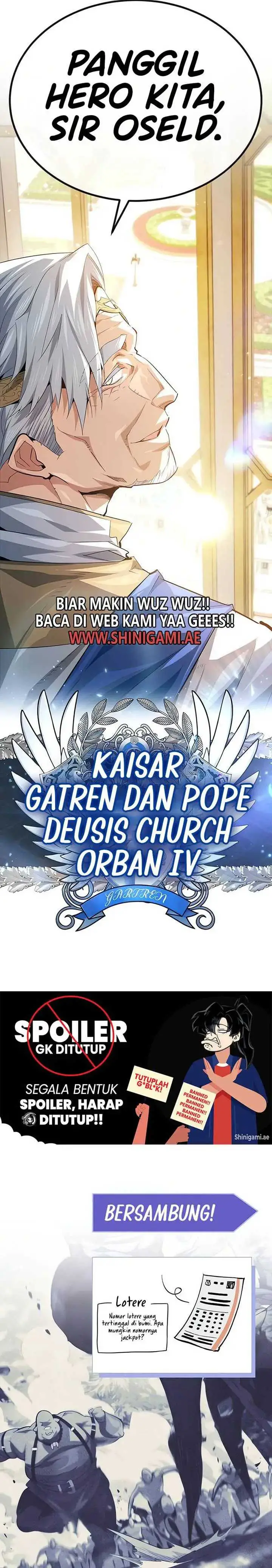 image-komik-there-are-no-bad-heros-in-this-world-chapter-17-14/15