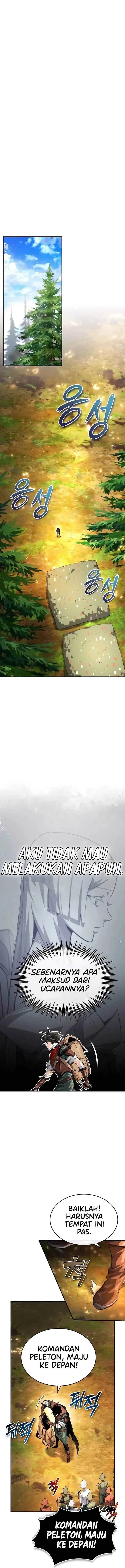 image-komik-there-are-no-bad-heros-in-this-world-chapter-18-0/15