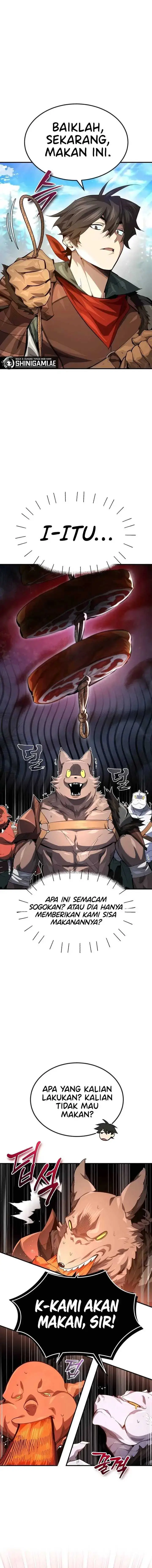 image-komik-there-are-no-bad-heros-in-this-world-chapter-18-1/15