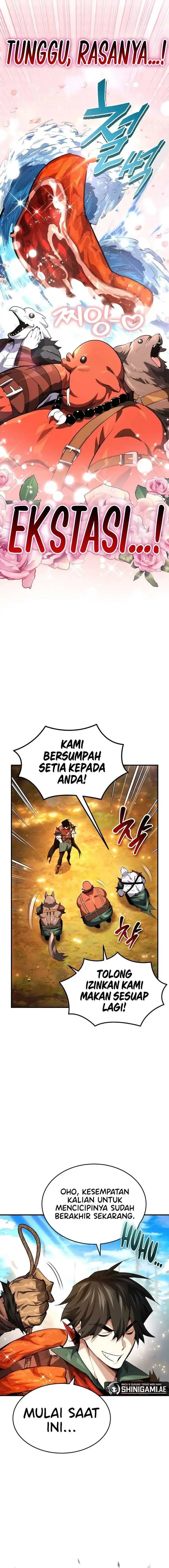 image-komik-there-are-no-bad-heros-in-this-world-chapter-18-2/15