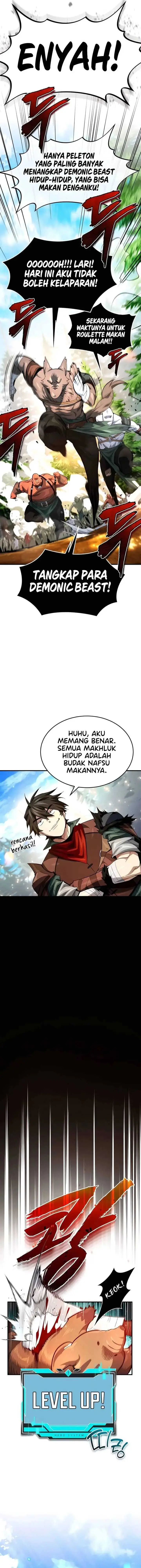 image-komik-there-are-no-bad-heros-in-this-world-chapter-18-3/15