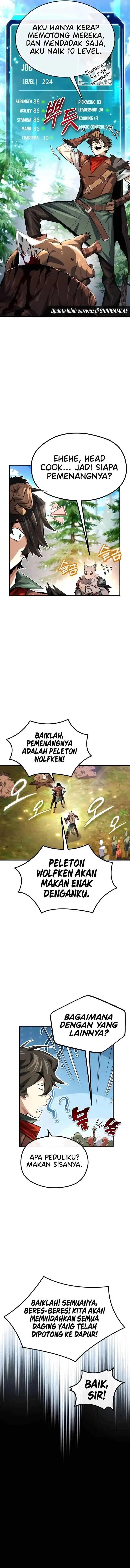 image-komik-there-are-no-bad-heros-in-this-world-chapter-18-4/15