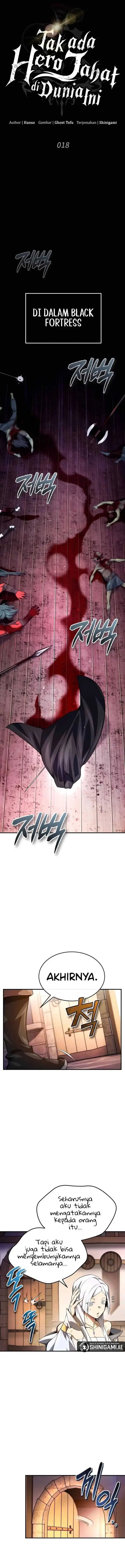 image-komik-there-are-no-bad-heros-in-this-world-chapter-18-5/15