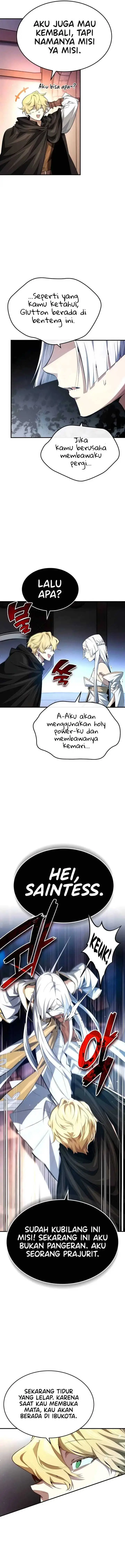 image-komik-there-are-no-bad-heros-in-this-world-chapter-18-7/15