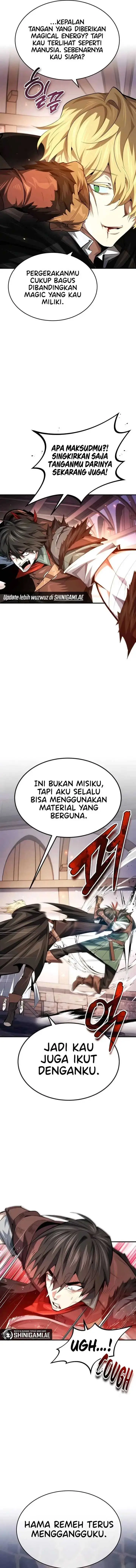 image-komik-there-are-no-bad-heros-in-this-world-chapter-18-9/15