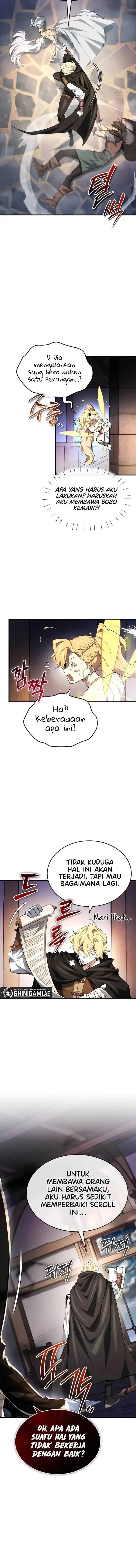 image-komik-there-are-no-bad-heros-in-this-world-chapter-18-10/15