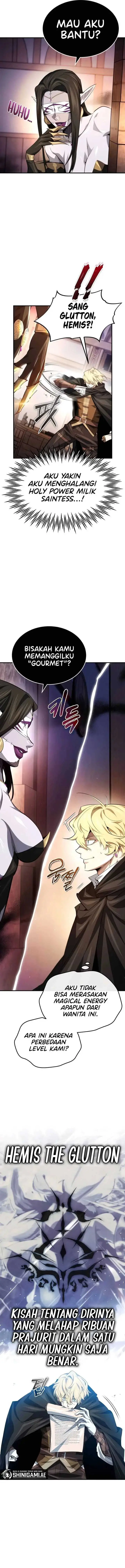 image-komik-there-are-no-bad-heros-in-this-world-chapter-18-11/15