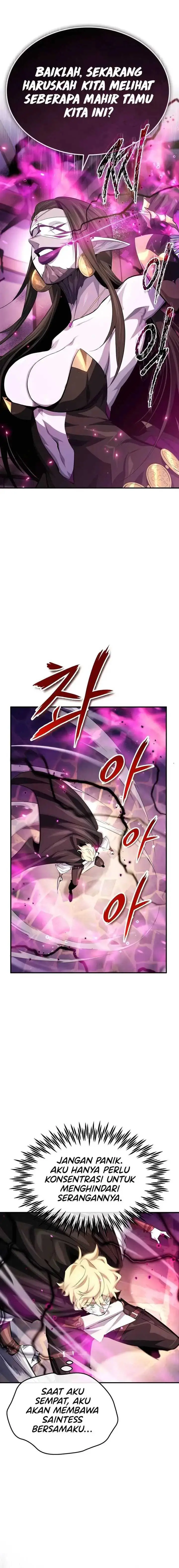 image-komik-there-are-no-bad-heros-in-this-world-chapter-18-12/15