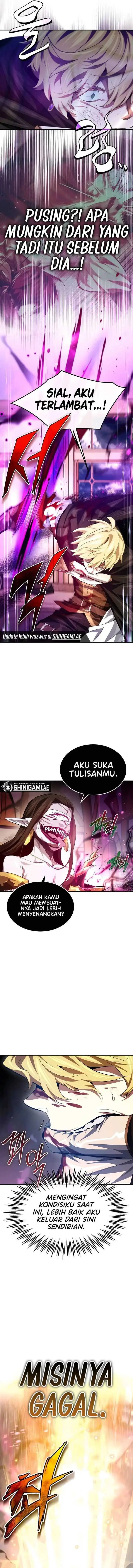 image-komik-there-are-no-bad-heros-in-this-world-chapter-18-13/15