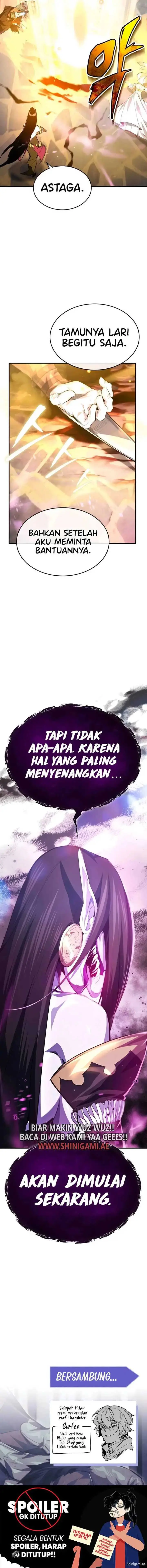 image-komik-there-are-no-bad-heros-in-this-world-chapter-18-14/15