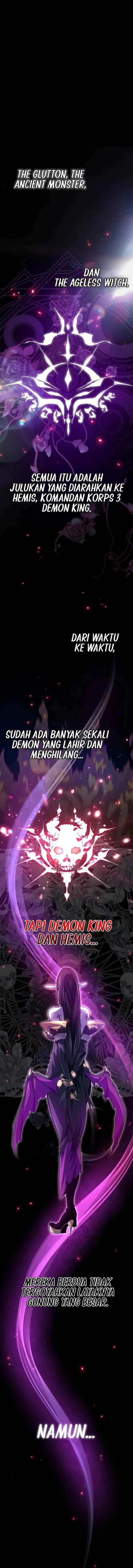 image-komik-there-are-no-bad-heros-in-this-world-chapter-19-0/15