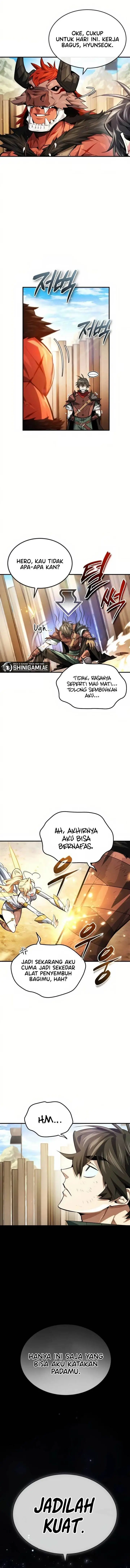 image-komik-there-are-no-bad-heros-in-this-world-chapter-19-3/15