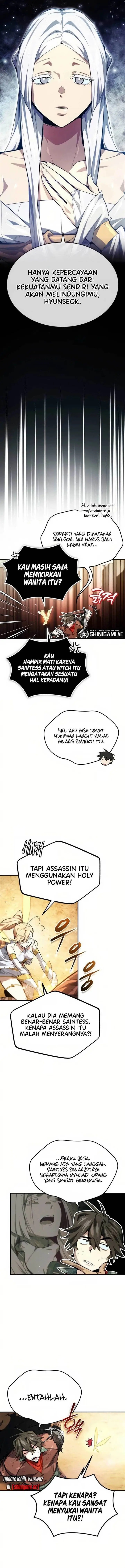 image-komik-there-are-no-bad-heros-in-this-world-chapter-19-4/15