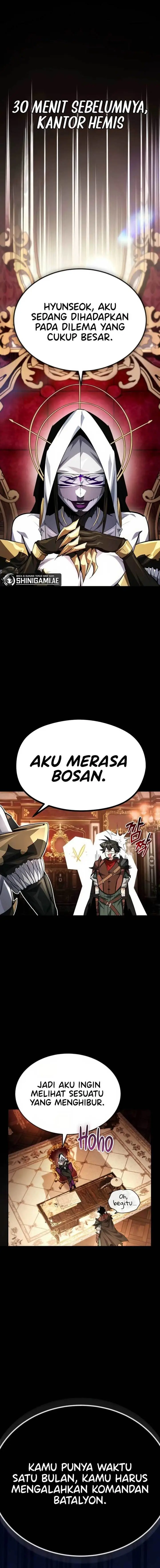 image-komik-there-are-no-bad-heros-in-this-world-chapter-19-6/15