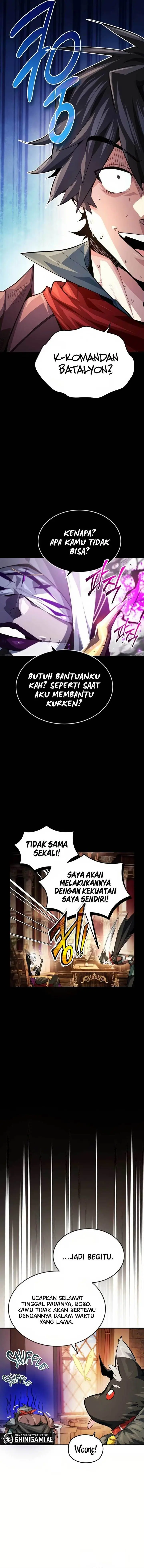 image-komik-there-are-no-bad-heros-in-this-world-chapter-19-7/15