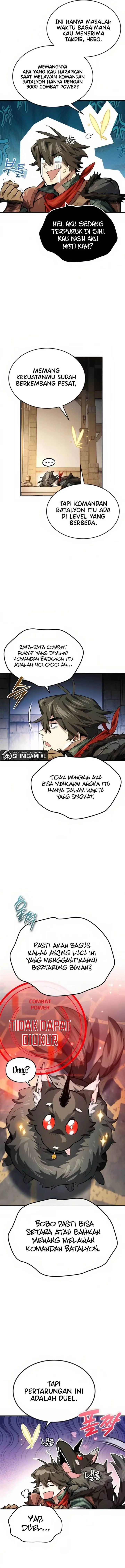 image-komik-there-are-no-bad-heros-in-this-world-chapter-19-8/15