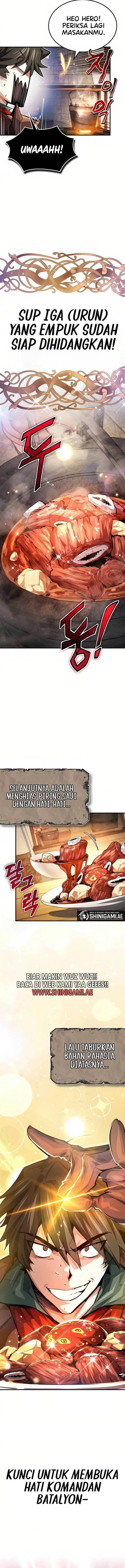 image-komik-there-are-no-bad-heros-in-this-world-chapter-19-13/15