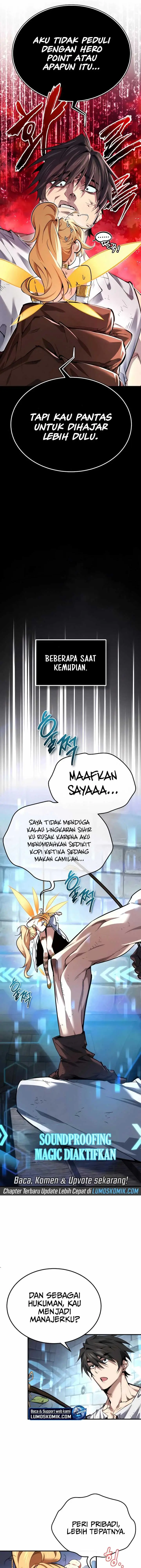 image-komik-there-are-no-bad-heros-in-this-world-chapter-2-1/20