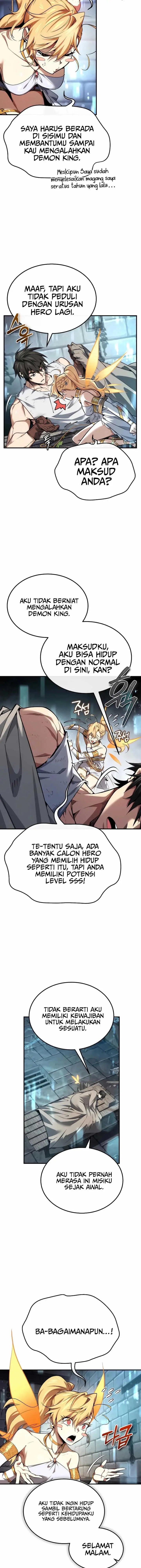 image-komik-there-are-no-bad-heros-in-this-world-chapter-2-2/20