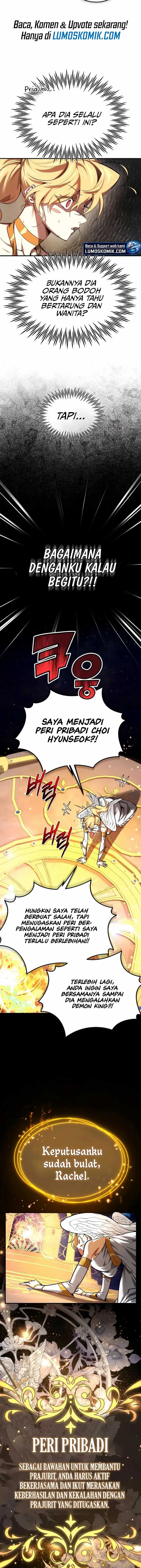 image-komik-there-are-no-bad-heros-in-this-world-chapter-2-3/20