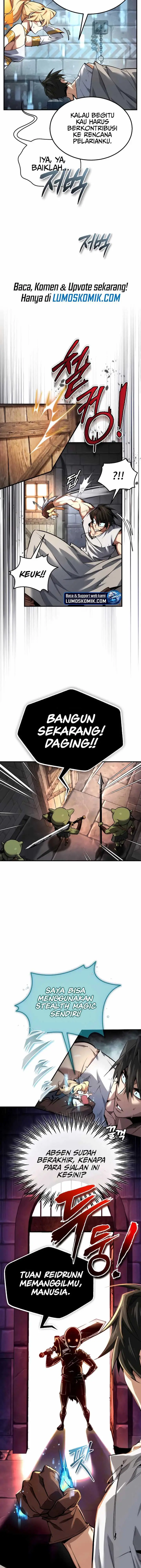 image-komik-there-are-no-bad-heros-in-this-world-chapter-2-5/20