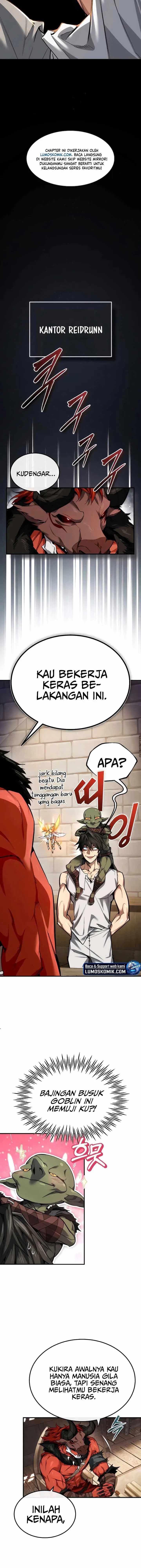 image-komik-there-are-no-bad-heros-in-this-world-chapter-2-6/20