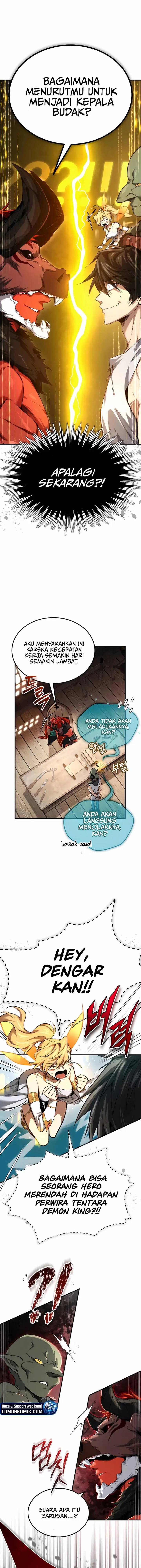 image-komik-there-are-no-bad-heros-in-this-world-chapter-2-7/20