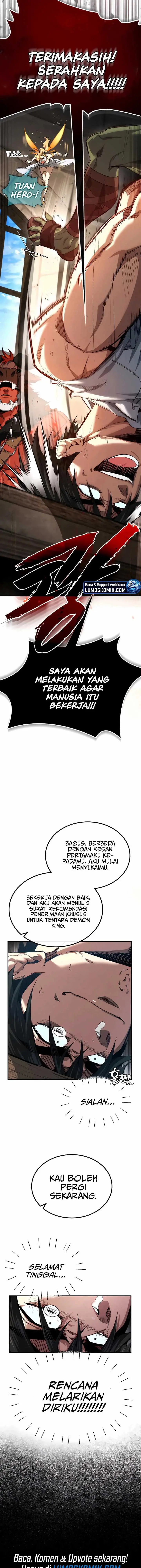 image-komik-there-are-no-bad-heros-in-this-world-chapter-2-8/20