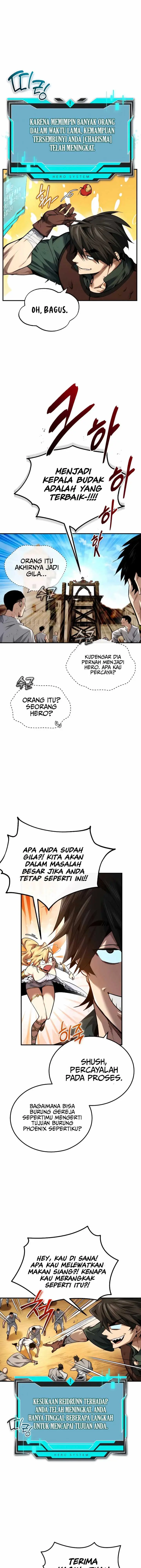 image-komik-there-are-no-bad-heros-in-this-world-chapter-2-10/20