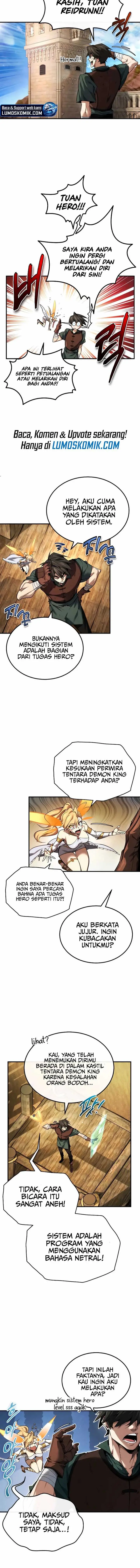 image-komik-there-are-no-bad-heros-in-this-world-chapter-2-11/20