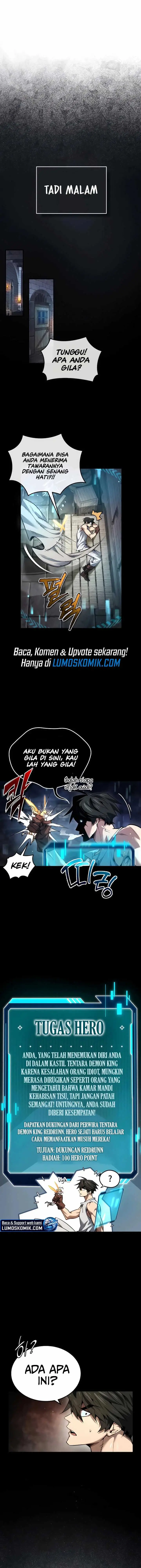 image-komik-there-are-no-bad-heros-in-this-world-chapter-2-12/20