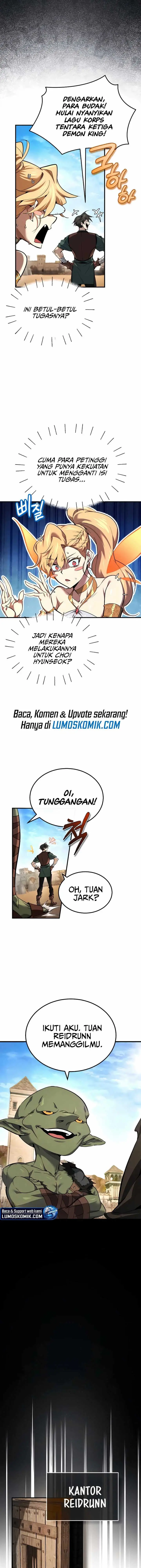 image-komik-there-are-no-bad-heros-in-this-world-chapter-2-13/20