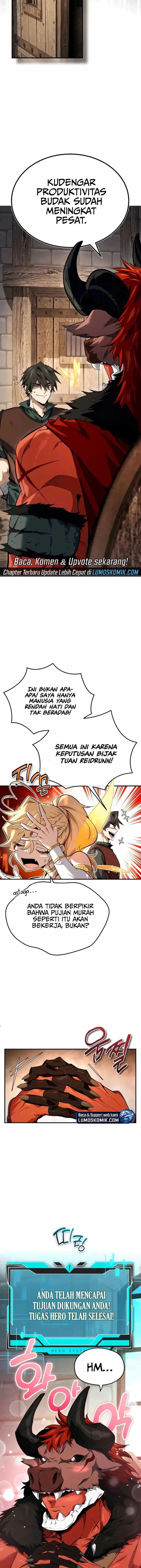 image-komik-there-are-no-bad-heros-in-this-world-chapter-2-14/20