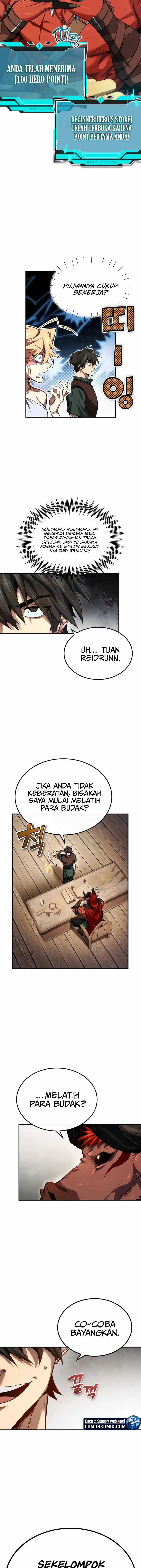 image-komik-there-are-no-bad-heros-in-this-world-chapter-2-15/20