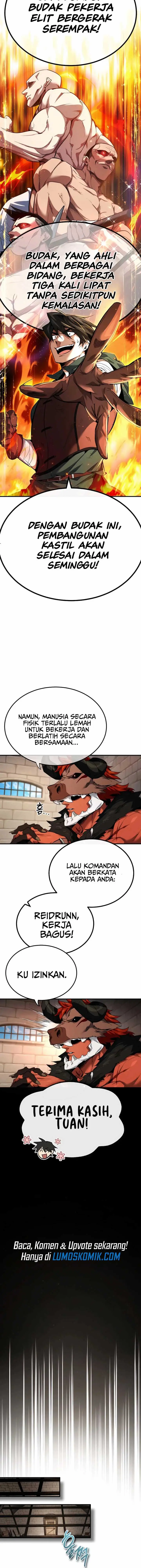 image-komik-there-are-no-bad-heros-in-this-world-chapter-2-16/20
