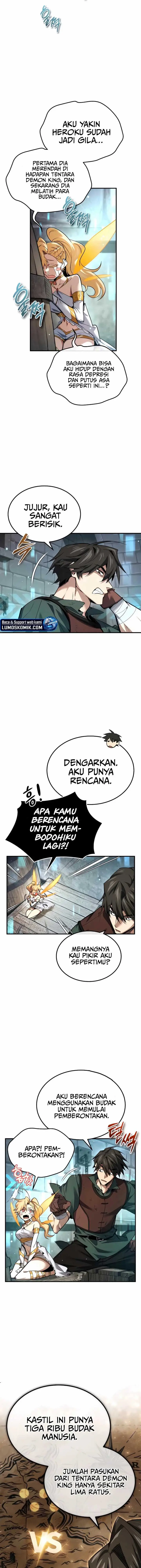 image-komik-there-are-no-bad-heros-in-this-world-chapter-2-17/20