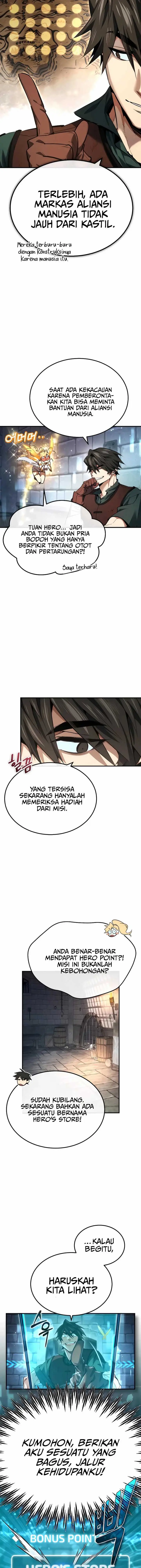 image-komik-there-are-no-bad-heros-in-this-world-chapter-2-18/20