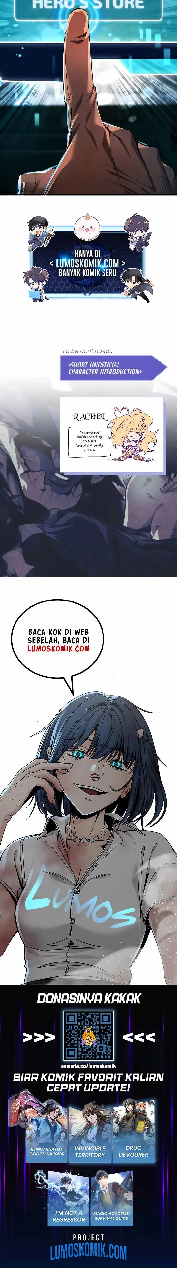 image-komik-there-are-no-bad-heros-in-this-world-chapter-2-19/20