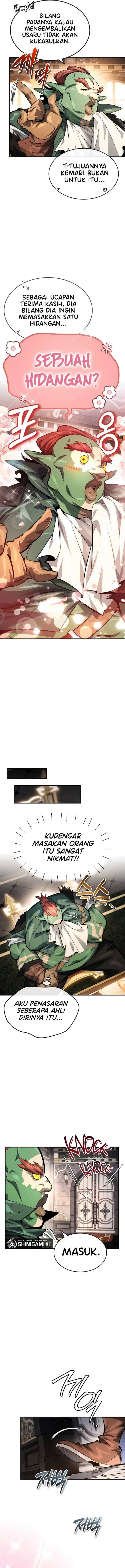 image-komik-there-are-no-bad-heros-in-this-world-chapter-20-1/17