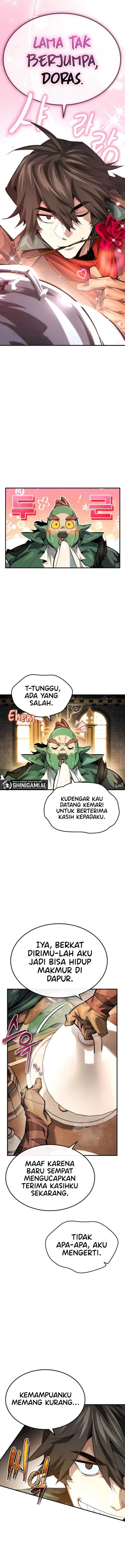 image-komik-there-are-no-bad-heros-in-this-world-chapter-20-2/17