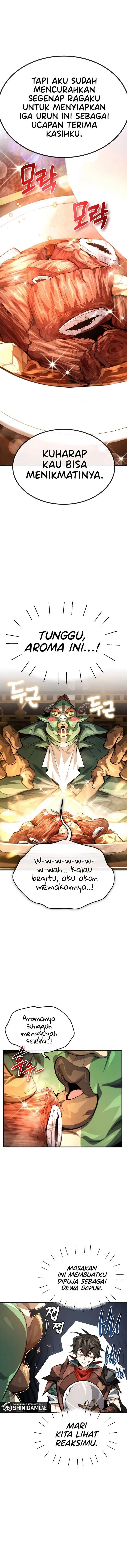 image-komik-there-are-no-bad-heros-in-this-world-chapter-20-3/17