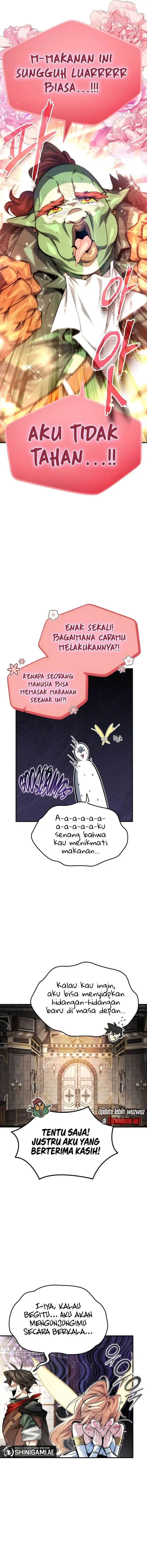image-komik-there-are-no-bad-heros-in-this-world-chapter-20-4/17