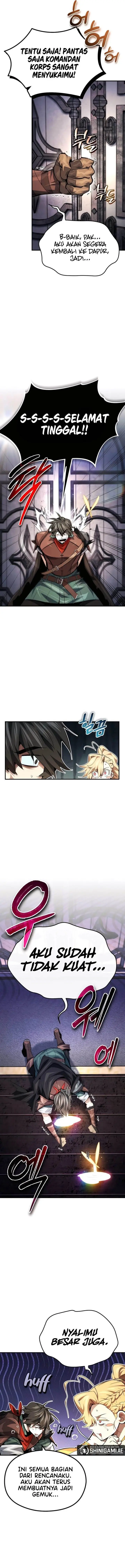 image-komik-there-are-no-bad-heros-in-this-world-chapter-20-5/17