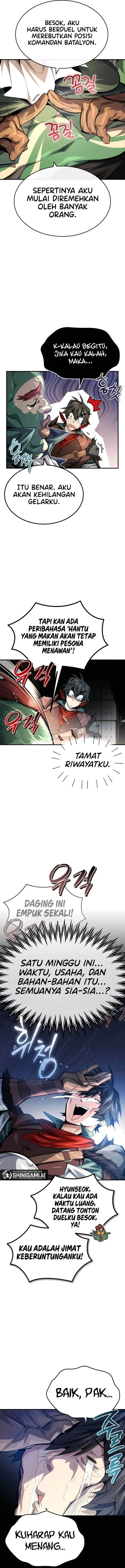 image-komik-there-are-no-bad-heros-in-this-world-chapter-20-7/17