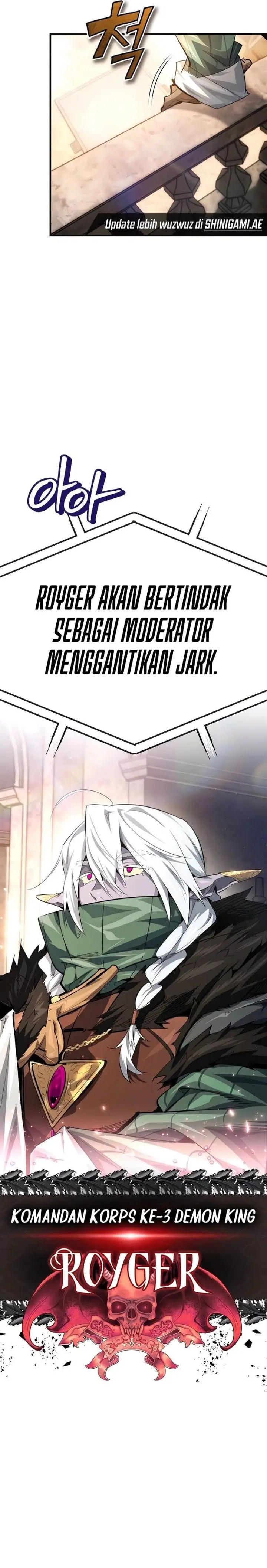 image-komik-there-are-no-bad-heros-in-this-world-chapter-20-9/17